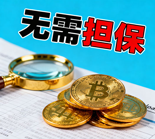 涞水私人放款公司|应急贷款|短期借钱私人借款