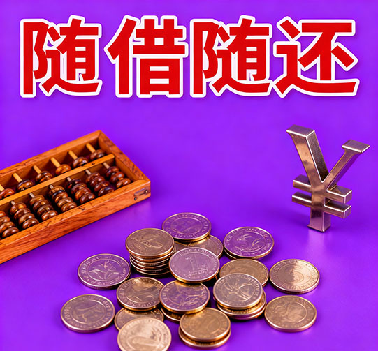 涞水私人放款|私人借钱月息|私人贷款服务中心